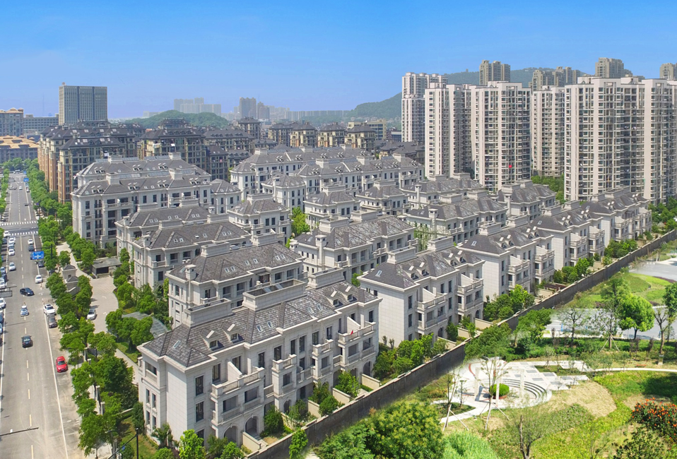 &#76;&#69;&#84;&#79;&#85;&#46;&#67;&#79;&#77;&#45;&#20048;&#25237;&#65288;&#20013;&#22269;&#65289;