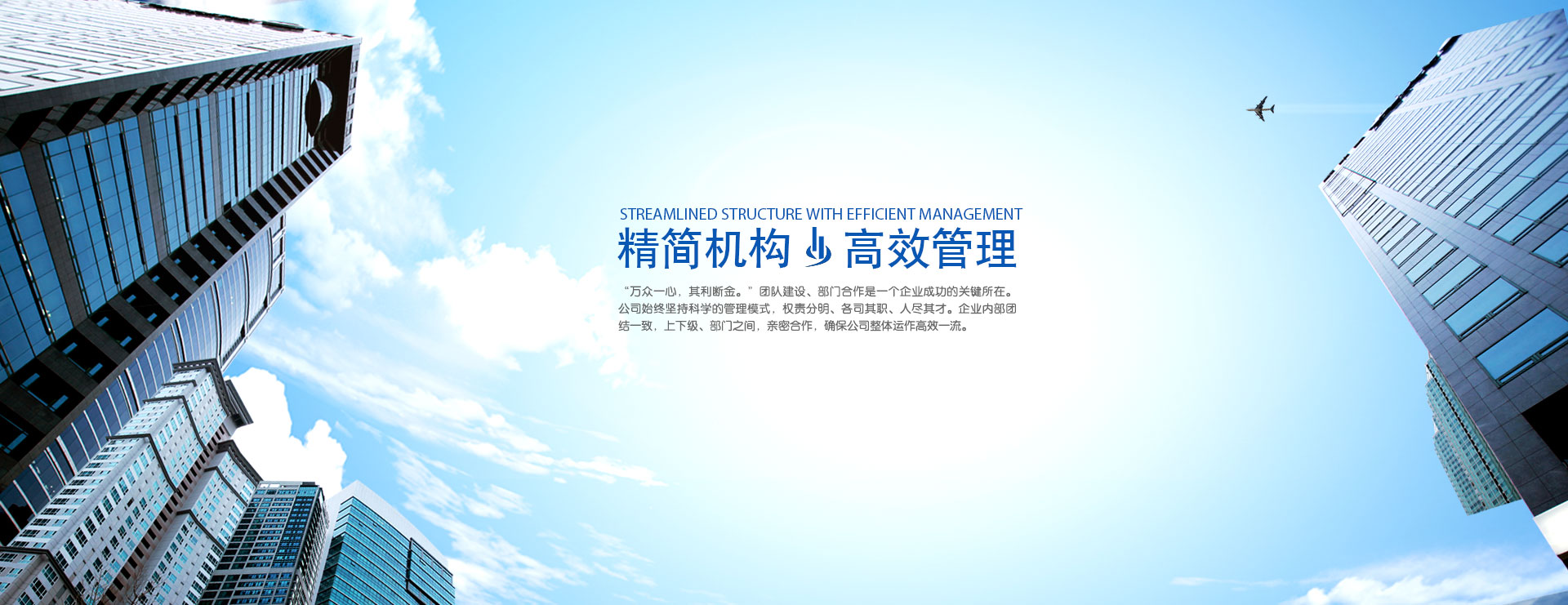 &#76;&#69;&#84;&#79;&#85;&#46;&#67;&#79;&#77;&#45;&#20048;&#25237;&#65288;&#20013;&#22269;&#65289;