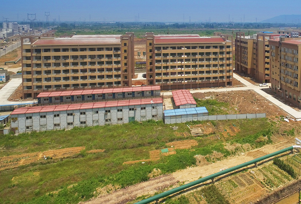 &#76;&#69;&#84;&#79;&#85;&#46;&#67;&#79;&#77;&#45;&#20048;&#25237;&#65288;&#20013;&#22269;&#65289;